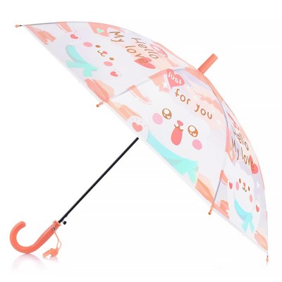 Зонт детский (48,5см)